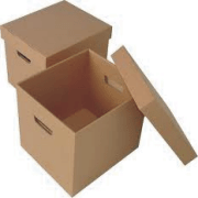 bikin pisau ponbikin pisau pond bikin pisau punch